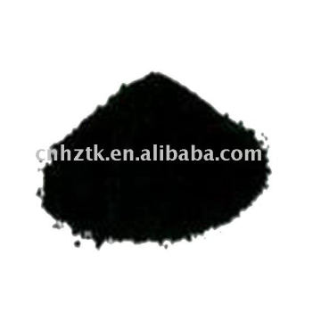 Технический углерод N330 / черные пигменты / для маточной смеси